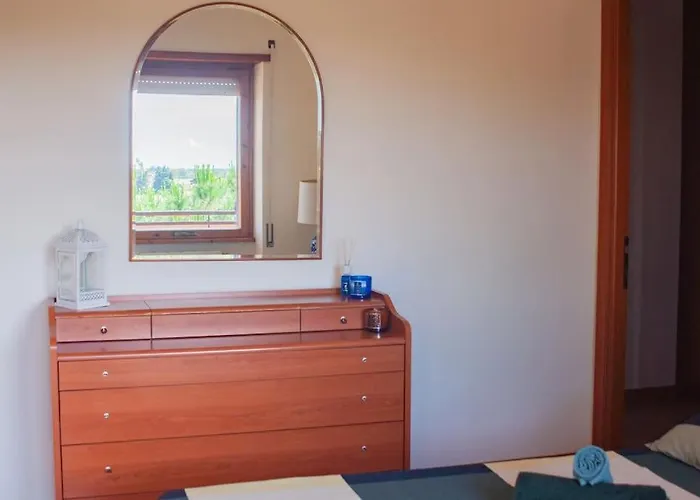 Apartamento The Cozy Flat In Eur Roma