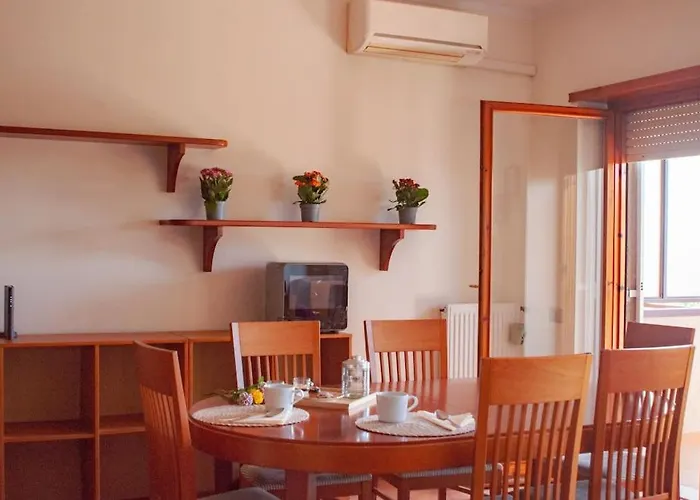 The Cozy Flat In Eur Roma