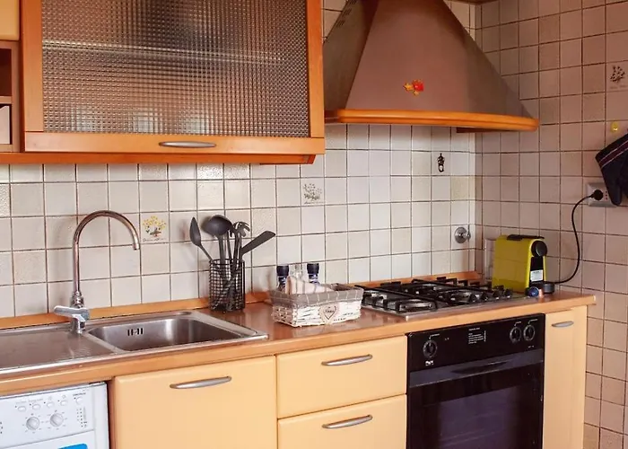 Apartamento The Cozy Flat In Eur Roma