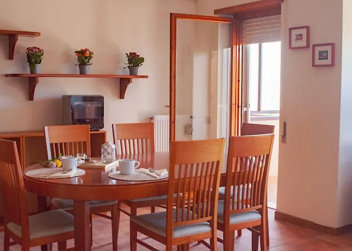 The Cozy Flat In Eur Roma